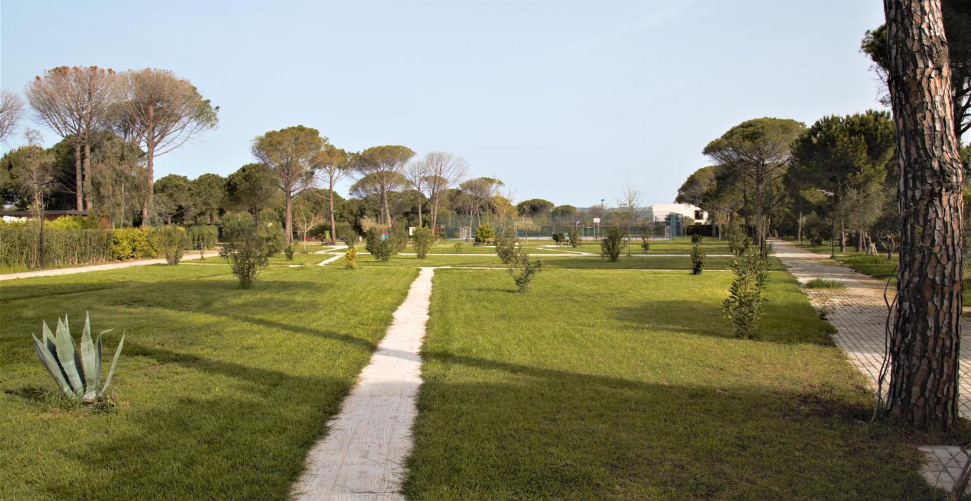 Villa Artino Durrës Exterior foto
